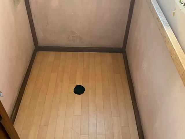 ◎予約前にお問い合わせ下さいサービスの画像