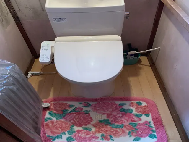 ◎予約前にお問い合わせ下さいサービスの画像