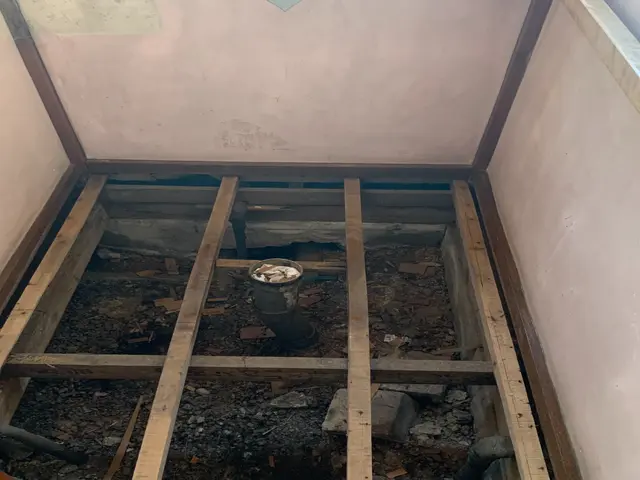 ◎予約前にお問い合わせ下さいサービスの画像