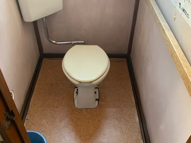 ◎予約前にお問い合わせ下さいサービスの画像