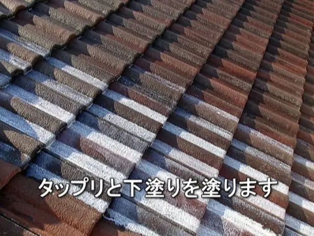 【業歴30年の実績】年中無休◎自信の自社施工◎アフターフォローもばっちりサービスの画像