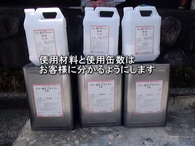 【業歴30年の実績】年中無休◎自信の自社施工◎アフターフォローもばっちりサービスの画像