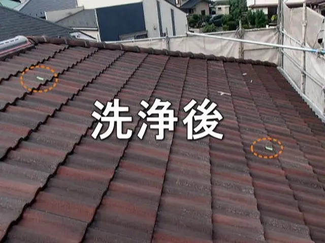 【業歴30年の実績】年中無休◎自信の自社施工◎アフターフォローもばっちりサービスの画像