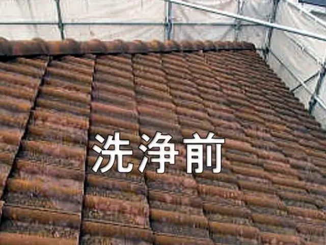 【業歴30年の実績】年中無休◎自信の自社施工◎アフターフォローもばっちりサービスの画像