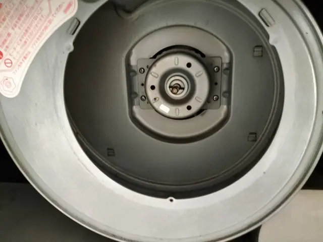 油汚れお任せ下さい！サービスの画像