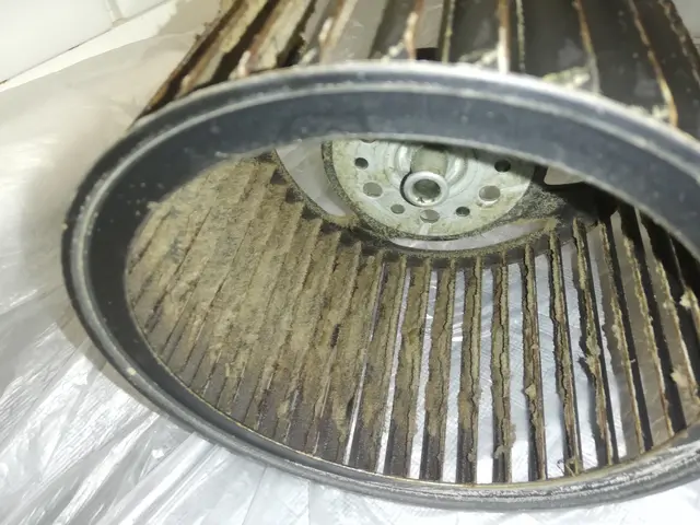 【和歌山の業者です！】年中無休！高い技術力でスピード解決！作業外注一切無し！サービスの画像