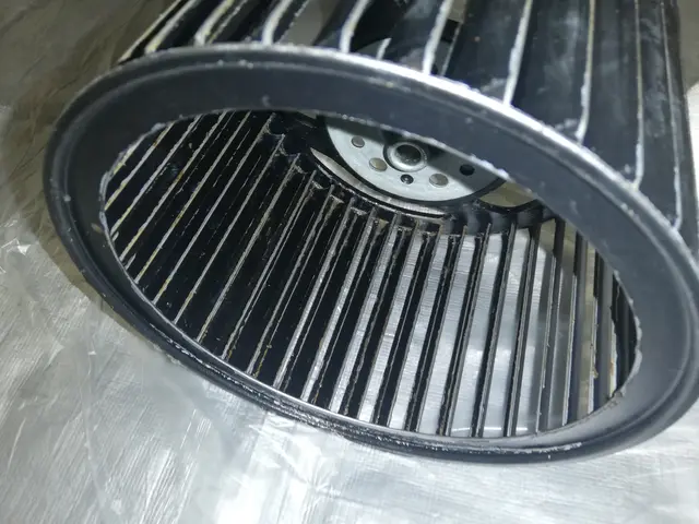 【和歌山の業者です！】年中無休！高い技術力でスピード解決！作業外注一切無し！サービスの画像