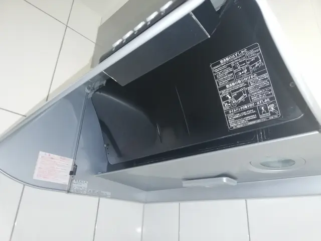 【和歌山の業者です！】年中無休！高い技術力でスピード解決！作業外注一切無し！サービスの画像