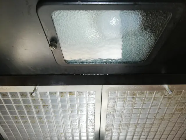 【和歌山の業者です！】年中無休！高い技術力でスピード解決！作業外注一切無し！サービスの画像