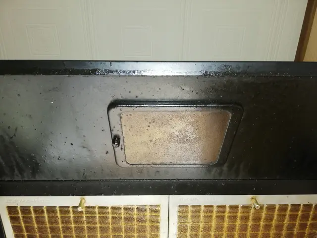 【和歌山の業者です！】年中無休！高い技術力でスピード解決！作業外注一切無し！サービスの画像