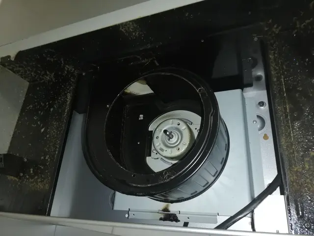 【和歌山の業者です！】年中無休！高い技術力でスピード解決！作業外注一切無し！サービスの画像