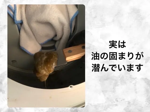 あなたのおうちの空気キレイにしませんか？２児パパが伺います♪オーガニック洗剤使用サービスの画像