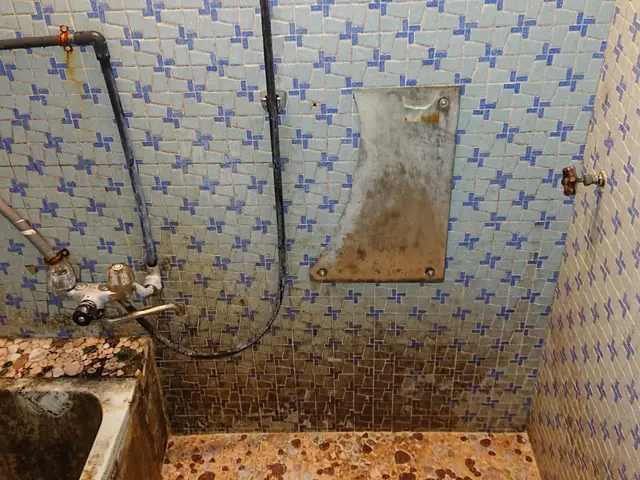 ＜駐車代当店負担◎＞滋賀県大津市から伺います◎営業時間外もご相談歓迎◎サービスの画像