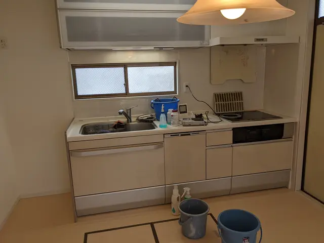 【富山市発！】作業外注一切無し◎営業時間外・対応地域外のご予約もご相談歓迎！サービスの画像