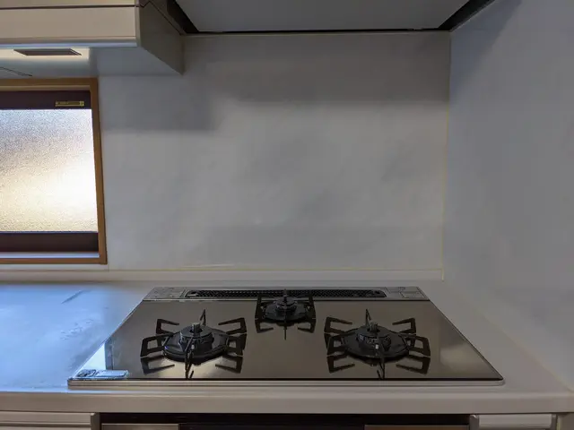 【富山市発！】作業外注一切無し◎営業時間外・対応地域外のご予約もご相談歓迎！サービスの画像