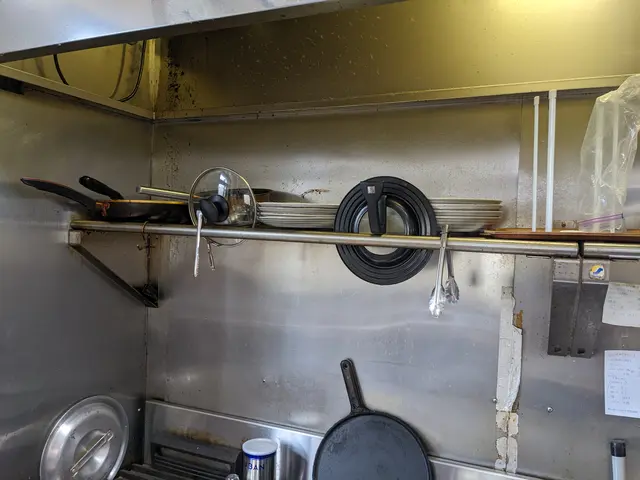 【富山市発！】作業外注一切無し◎営業時間外・対応地域外のご予約もご相談歓迎！サービスの画像