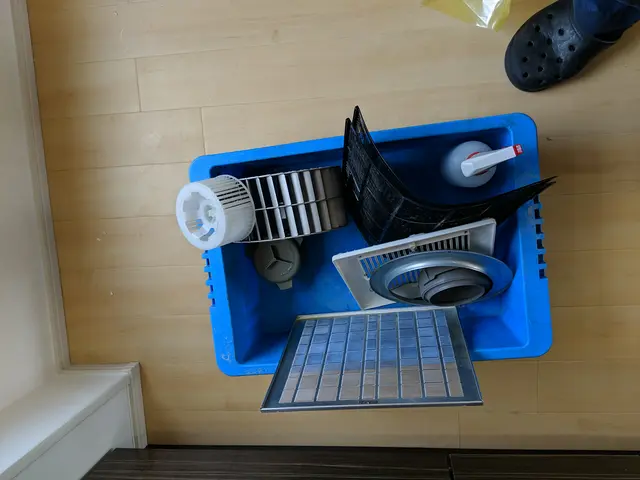 【富山市発！】作業外注一切無し◎営業時間外・対応地域外のご予約もご相談歓迎！サービスの画像