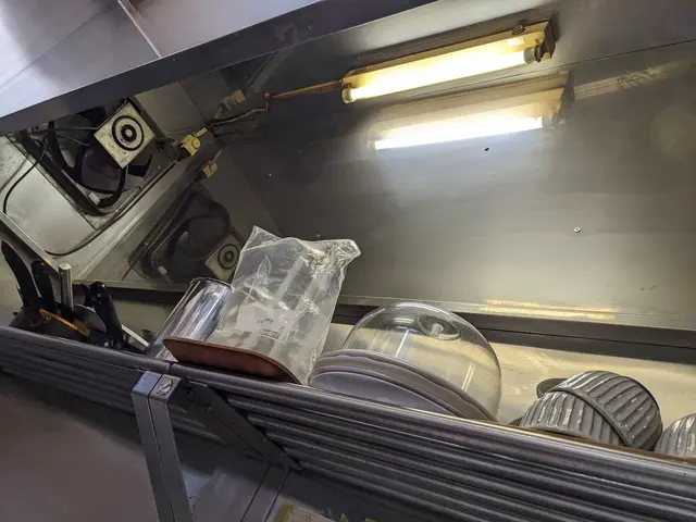 【富山市発！】作業外注一切無し◎営業時間外・対応地域外のご予約もご相談歓迎！サービスの画像