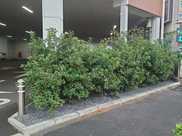 あなたの「困った」を当社スタッフが全力で解決します！サービスの画像