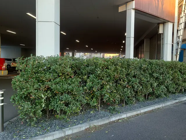 あなたの「困った」を当社スタッフが全力で解決します！サービスの画像