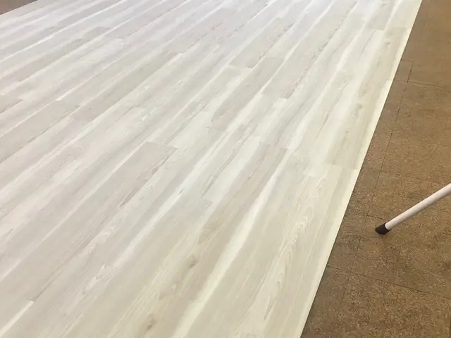 【作業外注ありません！】営業時間外のご予約も相談・対応OK♪年中無休営業◎サービスの画像