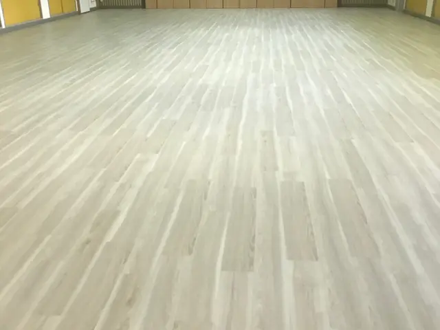 【作業外注ありません！】営業時間外のご予約も相談・対応OK♪年中無休営業◎サービスの画像