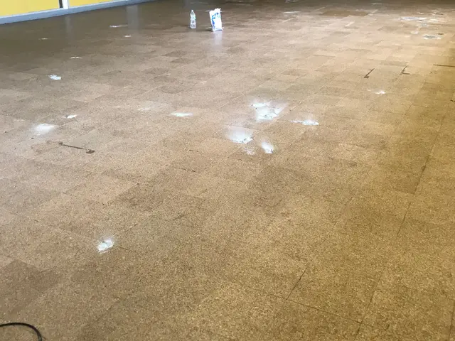 【作業外注ありません！】営業時間外のご予約も相談・対応OK♪年中無休営業◎サービスの画像