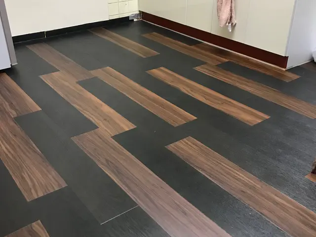 【作業外注ありません！】営業時間外のご予約も相談・対応OK♪年中無休営業◎サービスの画像