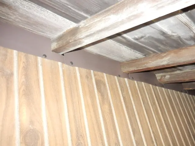 【地元大垣市で独立開業】時間・ご要望に合わせ対応◎目立たぬ施工で綺麗な仕上◎サービスの画像