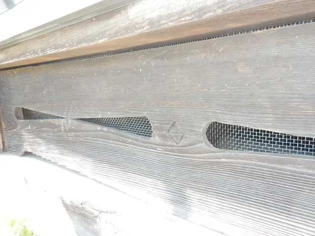 【地元大垣市で独立開業】時間・ご要望に合わせ対応◎目立たぬ施工で綺麗な仕上◎サービスの画像