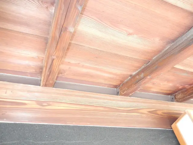 【地元大垣市で独立開業】時間・ご要望に合わせ対応◎目立たぬ施工で綺麗な仕上◎サービスの画像