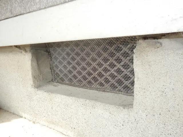 【地元大垣市で独立開業】時間・ご要望に合わせ対応◎目立たぬ施工で綺麗な仕上◎サービスの画像