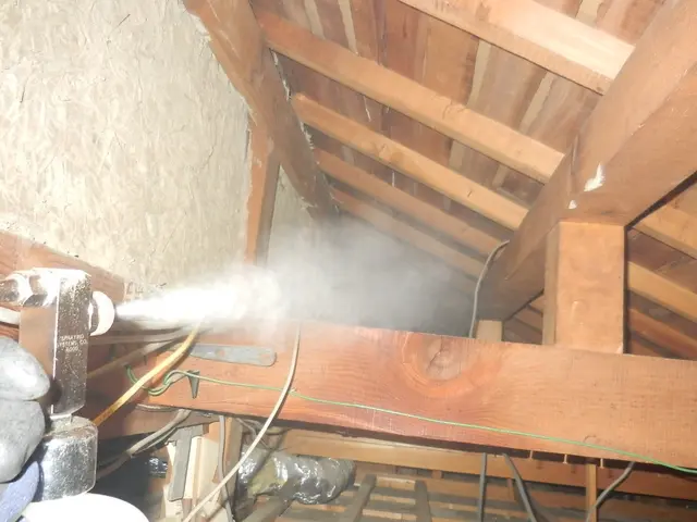 【地元大垣市で独立開業】時間・ご要望に合わせ対応◎目立たぬ施工で綺麗な仕上◎サービスの画像