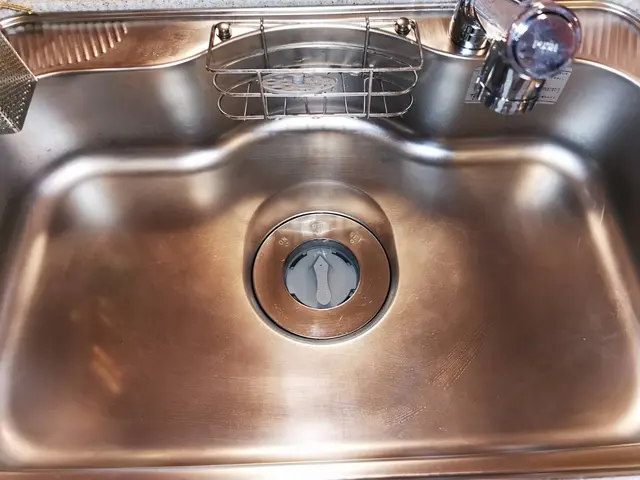 豊富な経験と知識で安心！仕上がり重視で丁寧に作業いたします！サービスの画像