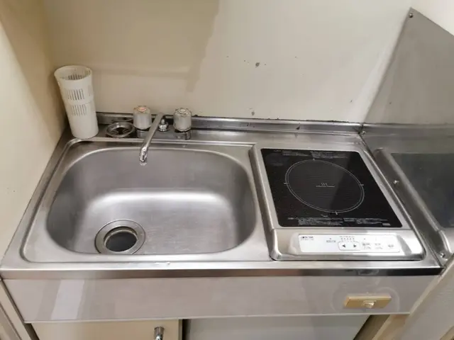 豊富な経験と知識で安心！仕上がり重視で丁寧に作業いたします！サービスの画像