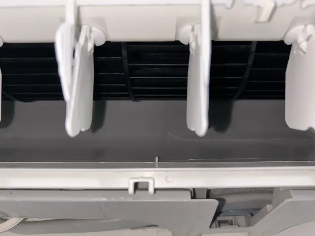 物価高応援キャンペーン！室外機クリーニング又は抗菌コートサービス！サービスの画像