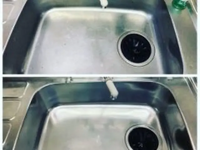 【業歴15年の実績】予約から施工まで100%自社対応◎営業時間外も対応OKサービスの画像