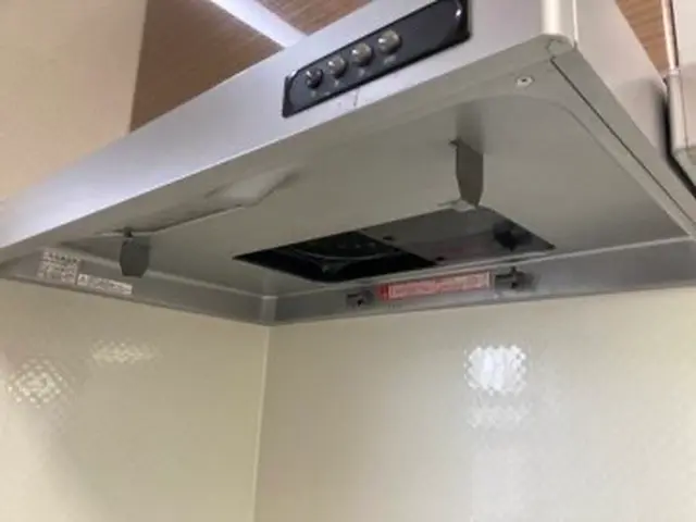 【業歴15年の実績】予約から施工まで100%自社対応◎営業時間外も対応OKサービスの画像