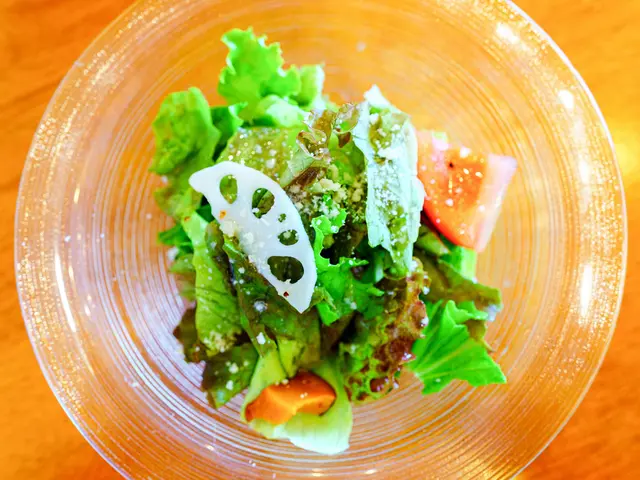 お客を呼び込む美しい写真撮影