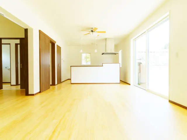 お客を呼び込む美しい写真撮影