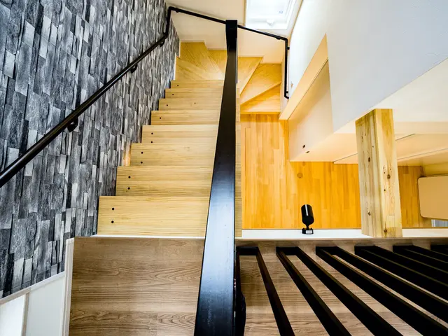 お客を呼び込む美しい写真撮影