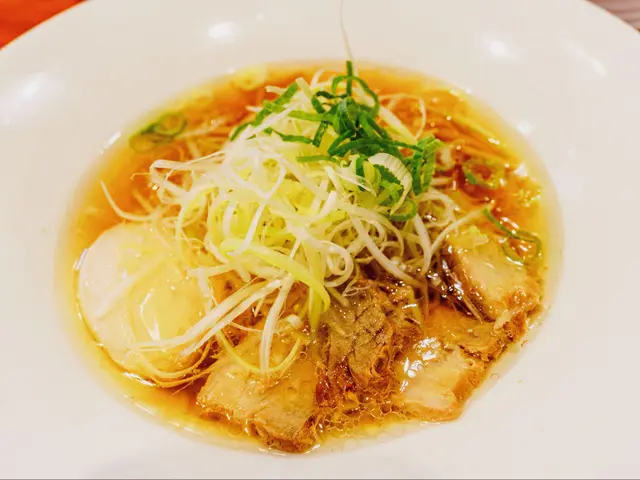 お客を呼び込む美しい写真撮影