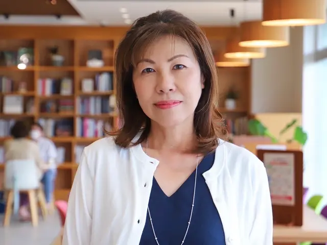 業界歴6年！あなたの魅力を引き出す写真をお撮りしますサービスの画像