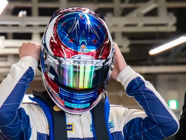 業界歴6年！あなたの魅力を引き出す写真をお撮りしますサービスの画像