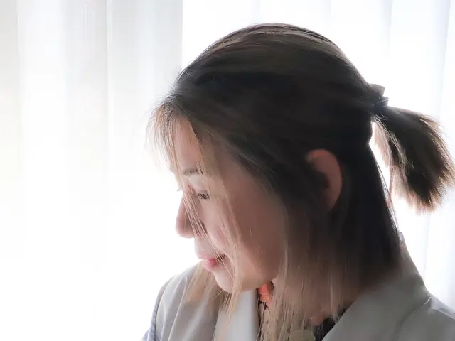 業界歴6年！あなたの魅力を引き出す写真をお撮りしますサービスの画像