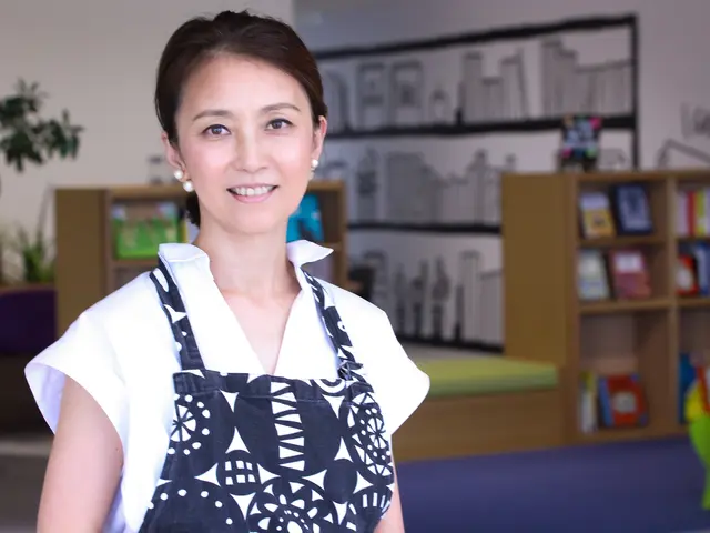 業界歴6年！あなたの魅力を引き出す写真をお撮りしますサービスの画像