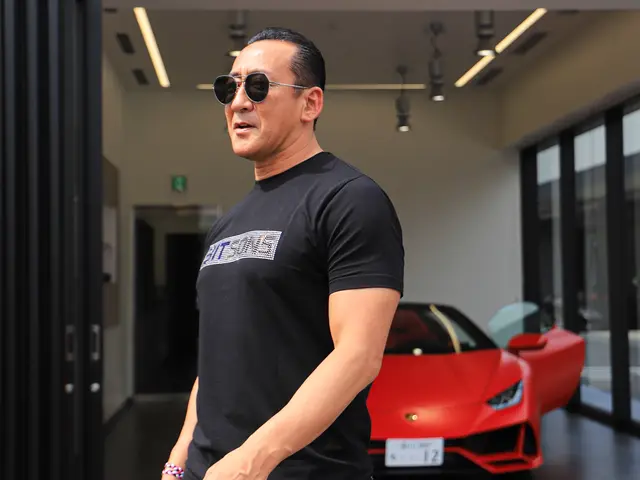 業界歴6年！あなたの魅力を引き出す写真をお撮りしますサービスの画像