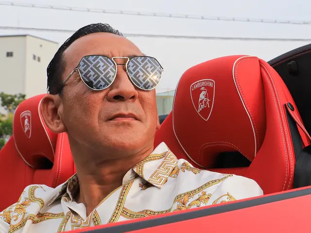 業界歴6年！あなたの魅力を引き出す写真をお撮りしますサービスの画像