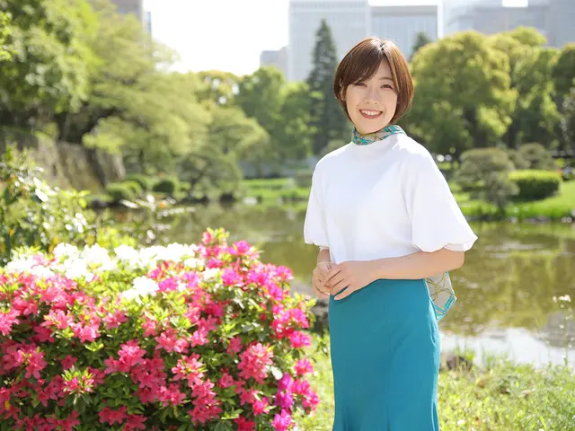 ∖∖プロフィール写真ならお任せください！土日祝もOK//サービスの画像