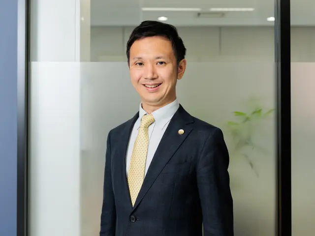 ∖∖プロフィール写真ならお任せください！土日祝もOK//サービスの画像